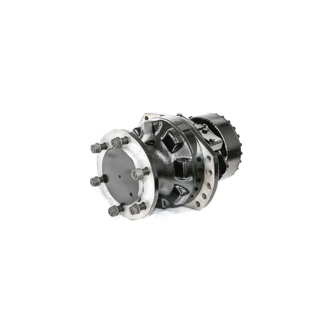 Bobcat 7299300REM Remanufactured Hydrostatic Drive Motor