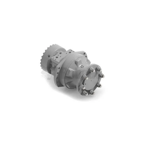 Bobcat 7299301REM Remanufactured Hydrostatic Drive Motor