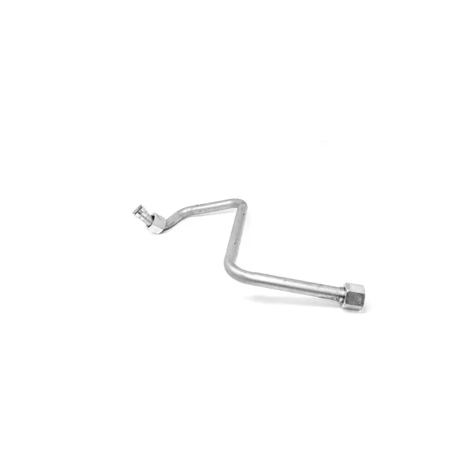 Bobcat 7299408 Hydraulic Tubeline