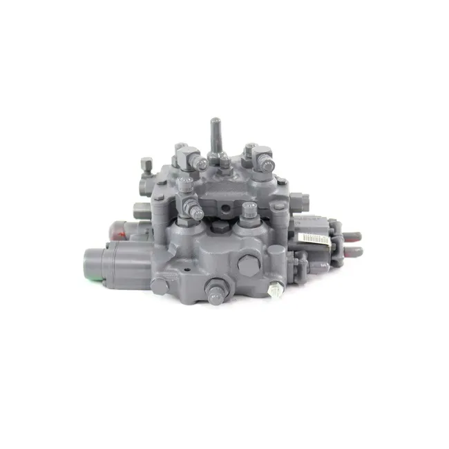 Bobcat 7299538 Valve Control