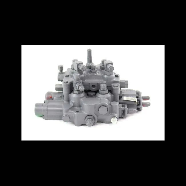 VALVE CONTROL, 7299538