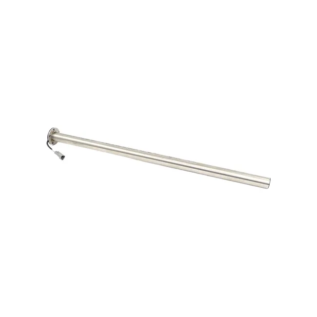 Bobcat 7299659 Fuel Sensor