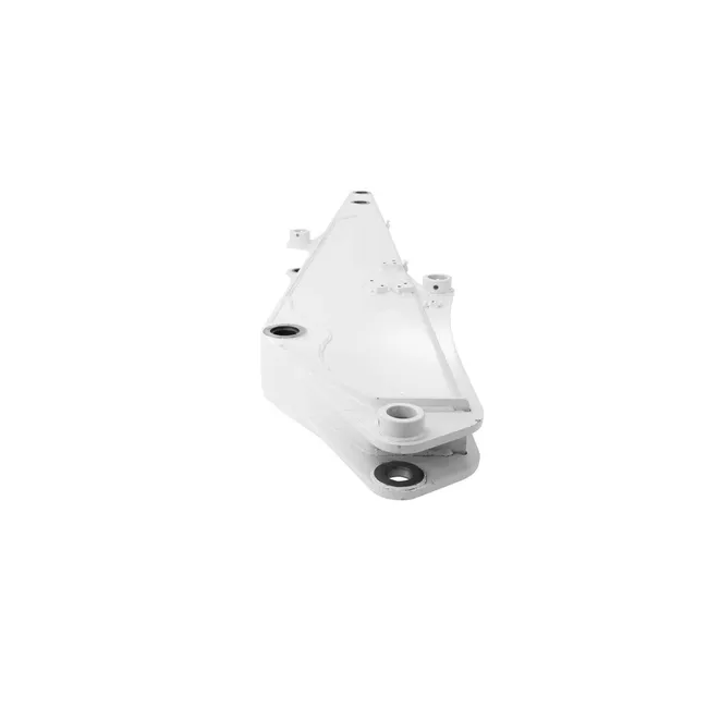 Bobcat 7299800 With Arm