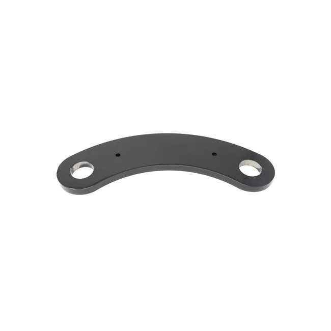 Bobcat 7299863 Guide Link Guide