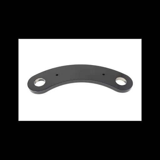 Guide Link Guide, 7299863