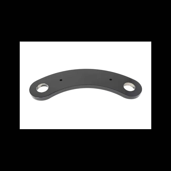 Guide Link Guide, 7299863