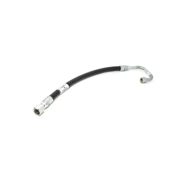 Bobcat 7299911 Hydraulic Hose