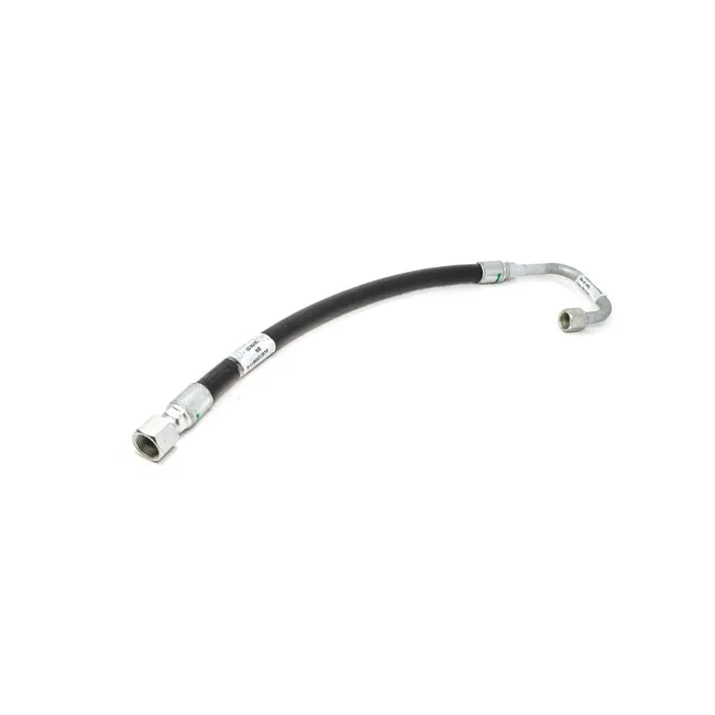 Bobcat 7299911 Hydraulic Hose