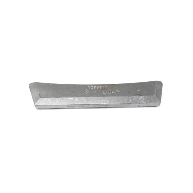 Bobcat 7299930 Side Weld On Edge for Excavator Bucket