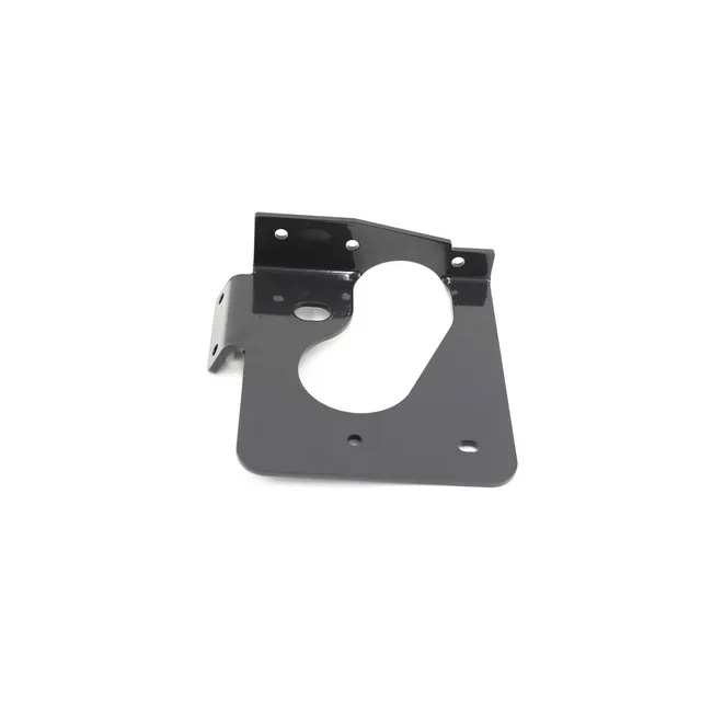 Bobcat 7300077 Bracket, Air Cleaner