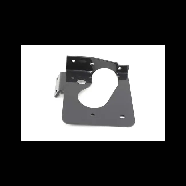 Bracket, Air Cleaner, 7300077