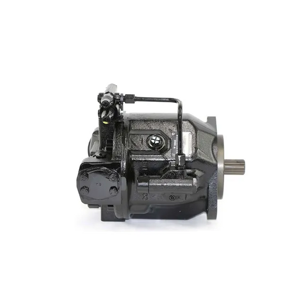 Bobcat 7300084REM Hydraulic Pump Remanufactured