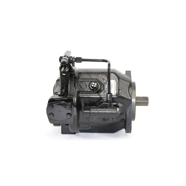 Bobcat 7300084REM Hydraulic Pump Remanufactured