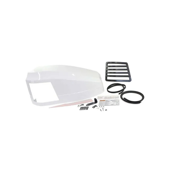Bobcat 7300135 Right Cover Kit