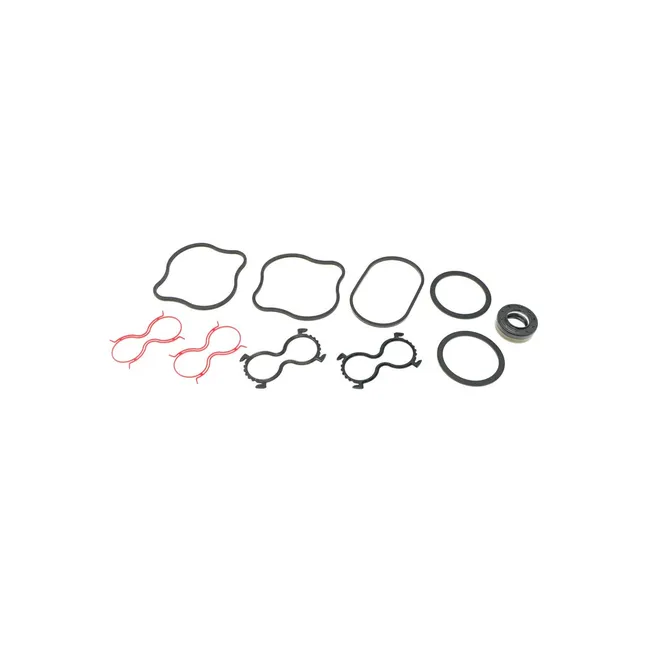 Bobcat 7300197 Seal Kit for VersaHandler Telehandlers