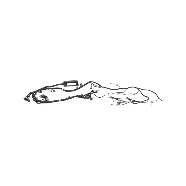 Bobcat 7300339 EXMF Controls Wiring Harness for Loaders