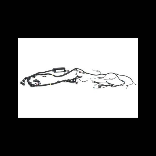 EXMF Controls Harness for Loaders, 7300339