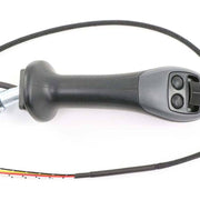 Bobcat 7300546 Left Joystick