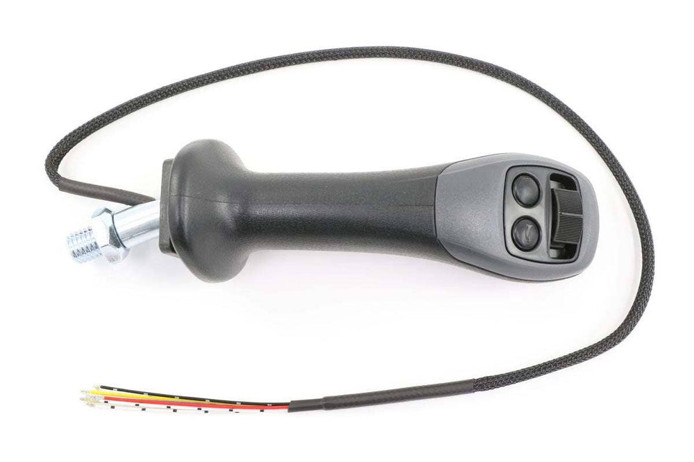 Bobcat 7300546 Left Joystick