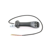 Bobcat 7300546 Left Joystick