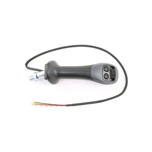 Bobcat 7300546 Left Joystick