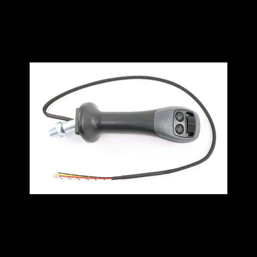 Left Joystick for Excavators, 7300546