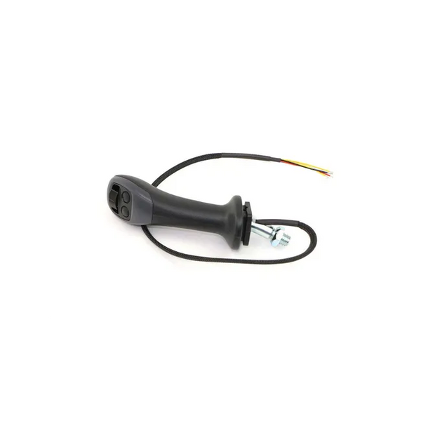 Bobcat 7300548 Right Joystick