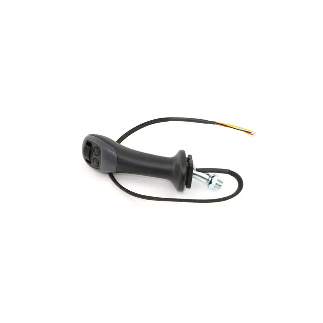 Bobcat 7300548 Right Joystick