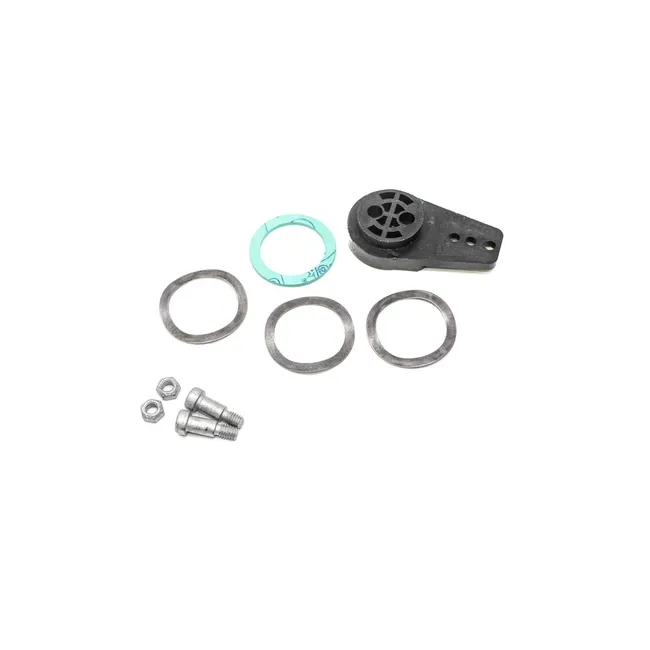 Bobcat 7300707 Throttle Lever Kit
