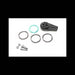 Throttle Lever Kit, 7300707