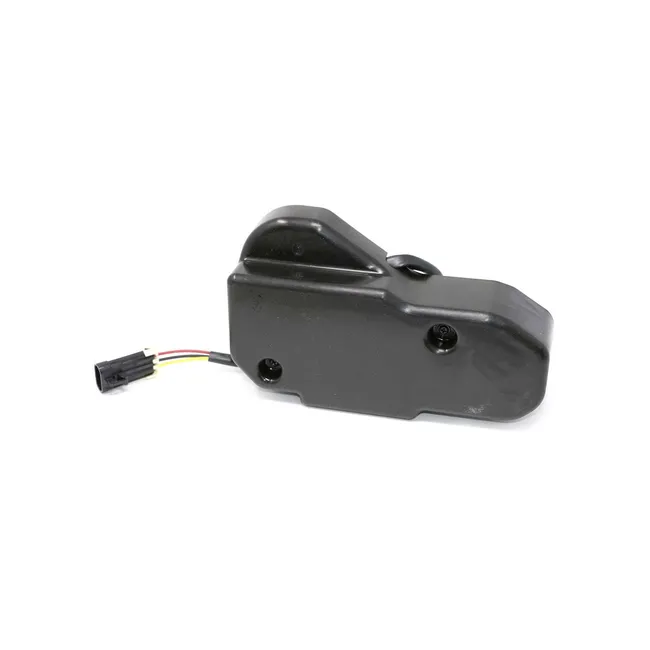 Bobcat 7300709 Wiper Motor for Excavators