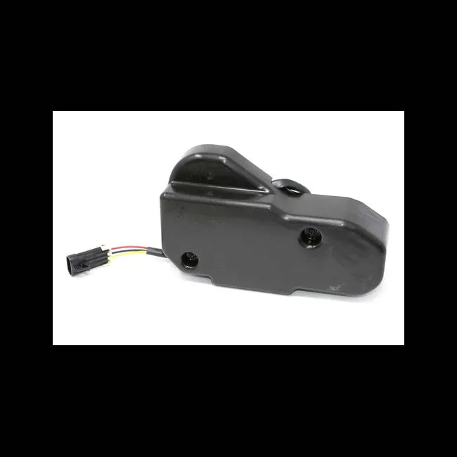 Wiper Motor for Excavators, 7300709