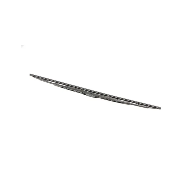 Bobcat 7300710 BLADE WIPER, 7300710
