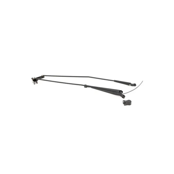 Bobcat 7300711 Excavator Wiper Arm