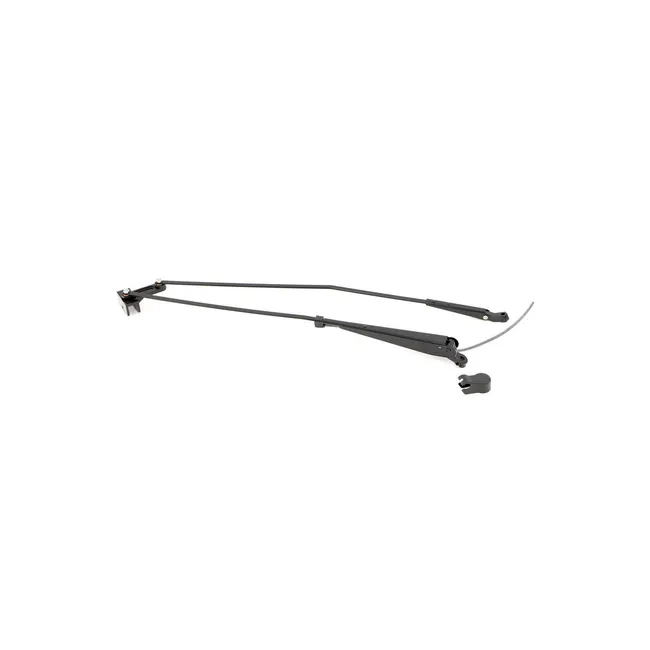 Bobcat 7300711 Excavator Wiper Arm