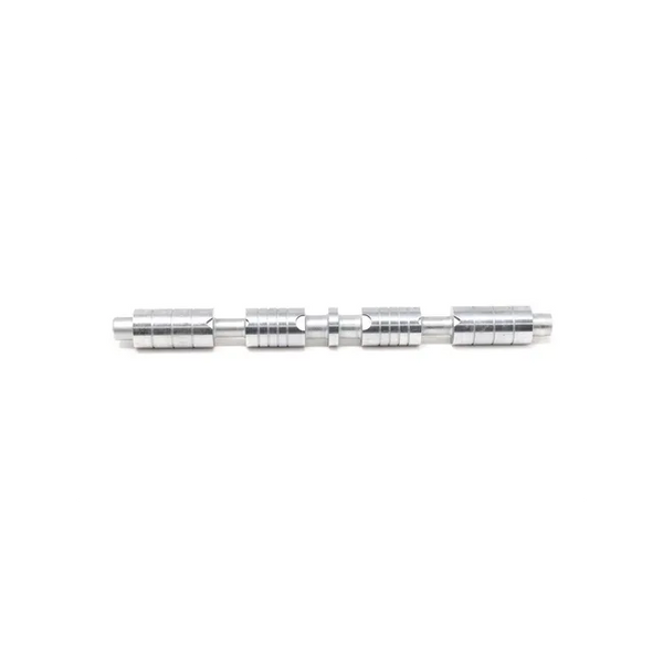 Bobcat 7300937 Auxiliary Spool