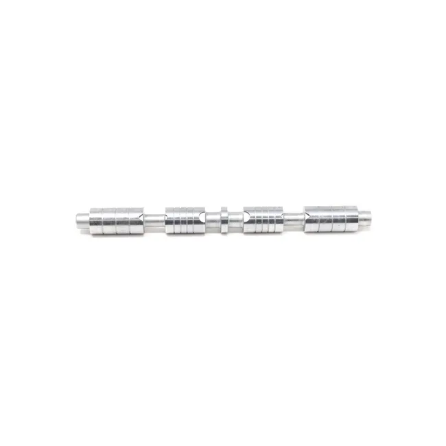 Bobcat 7300937 Auxiliary Spool