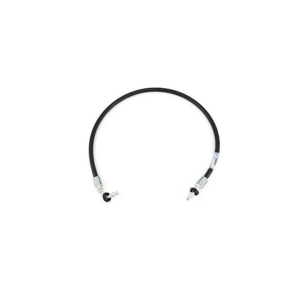 Bobcat 7300943 Hydraulic Hose