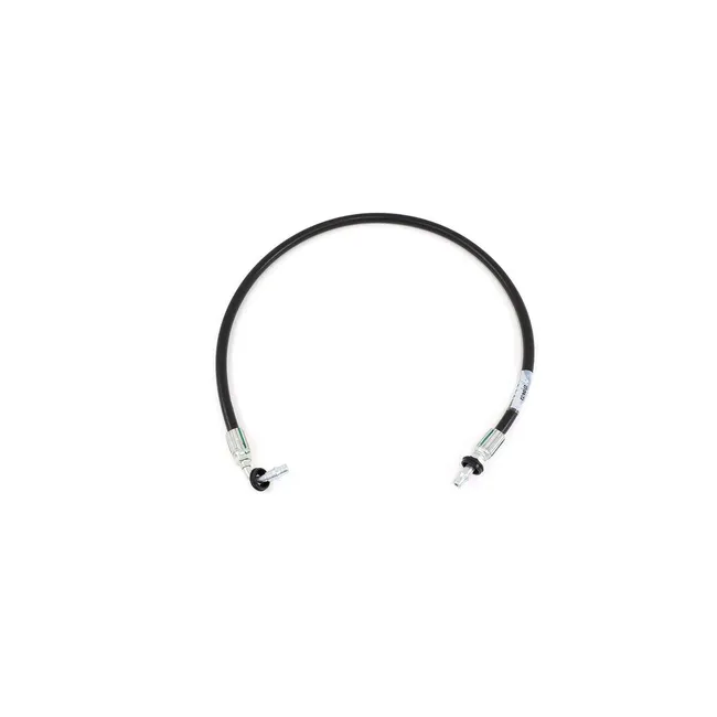 Bobcat 7300943 Hydraulic Hose