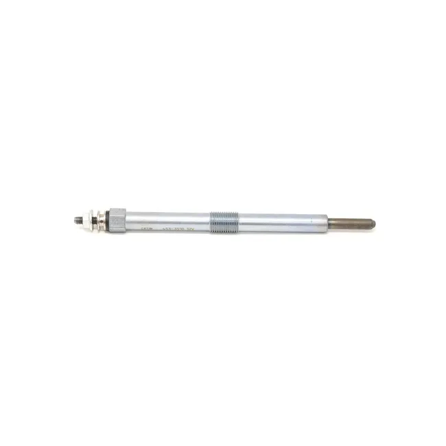Bobcat 7301011 Glow Plug