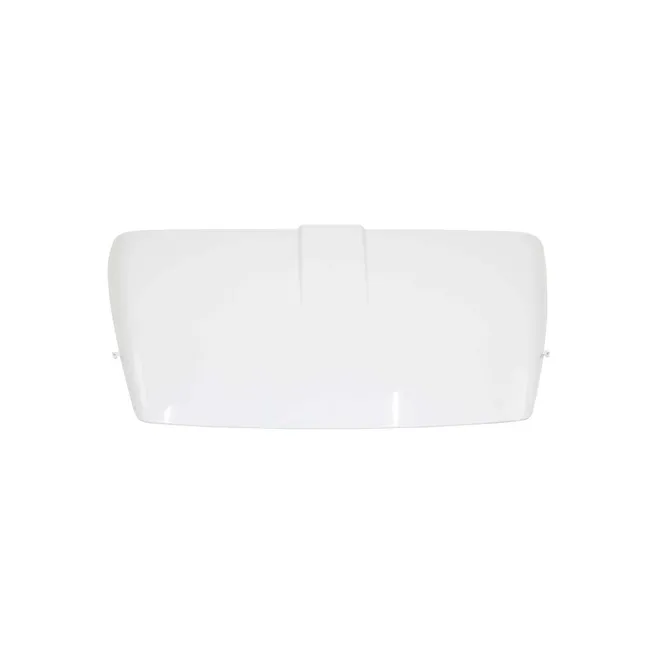 Bobcat 7301131 White Hood