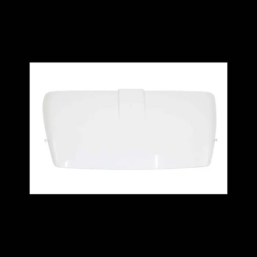 White Hood for Utility Vehicles, 7301131