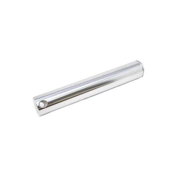 Bobcat 7301268 Bucket Pin