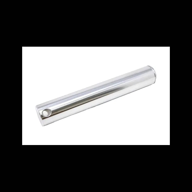 Bucket Pin for Excavators, 7301268