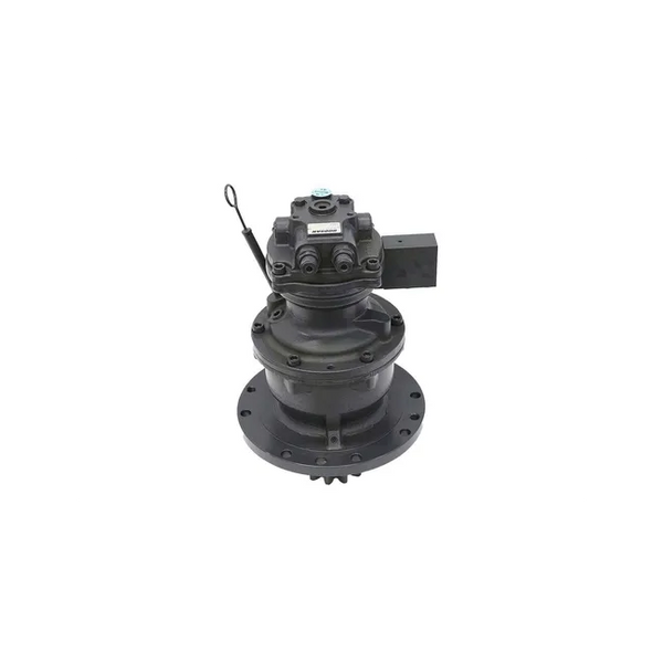 Bobcat 7301377 Slew Motor