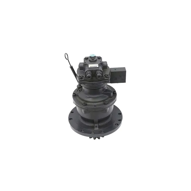 Bobcat 7301377 Slew Motor