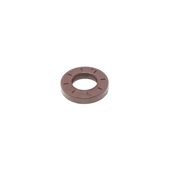Bobcat 7301459 Shaft Seal