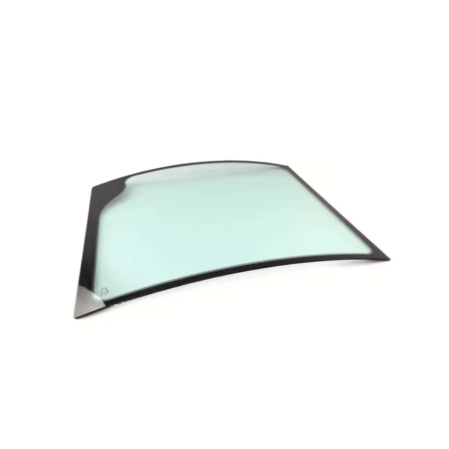 Bobcat 7301507 Window