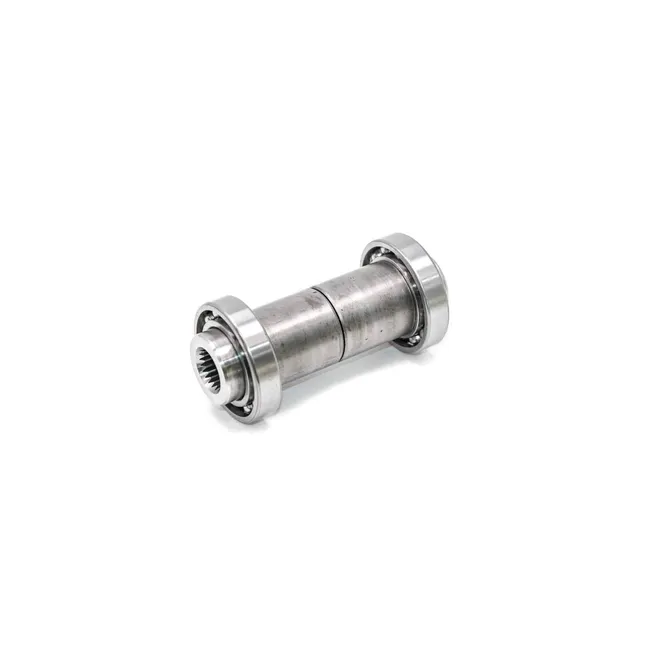 Bobcat 7301540 Race Output Hub