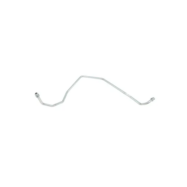 Bobcat 7301552 Aux Tubeline For Loaders